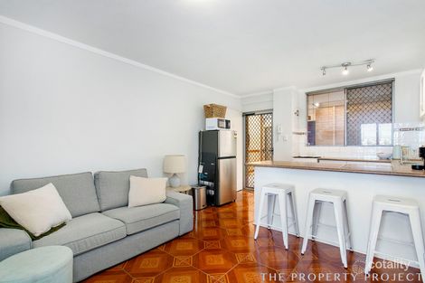 36/537 William St, Mount Lawley, WA 6050