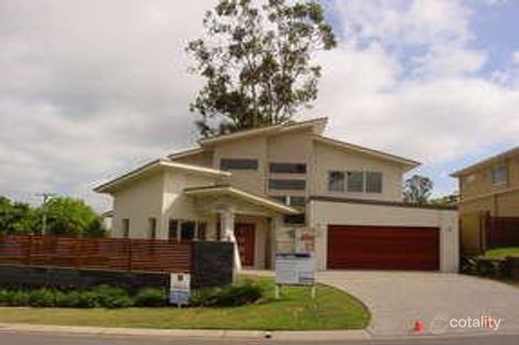 2 Settler St, Eight Mile Plains, QLD 4113