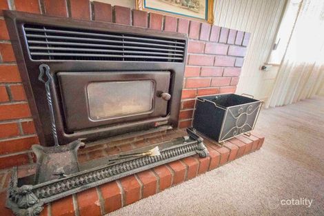 Property photo of 4153 Tolmer Street Wellington SA 5259