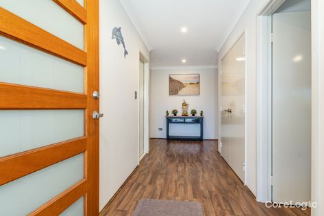 Property photo of 7 Prelude Rise Eglinton WA 6034