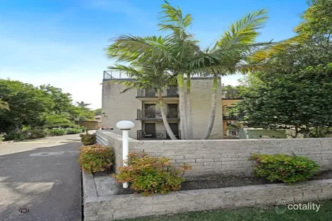 10/27 Osborne St, Wollongong, NSW 2500