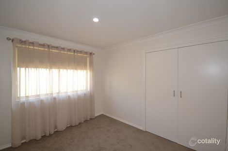 Property photo of 11 Lowana Close Mudgee NSW 2850