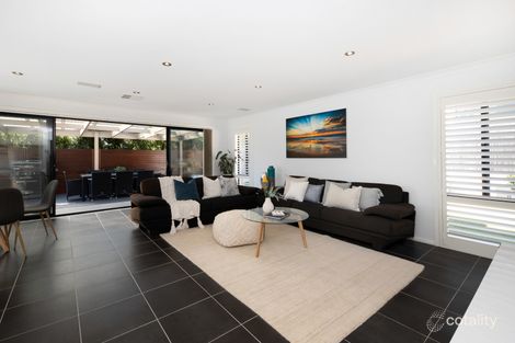 Property photo of 48 Olive Pink Crescent Banks ACT 2906