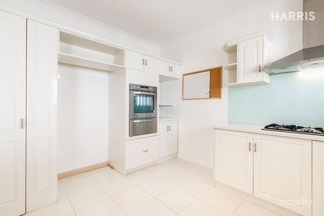 Property photo of 83 Gladstone Road North Brighton SA 5048