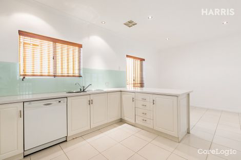 Property photo of 83 Gladstone Road North Brighton SA 5048