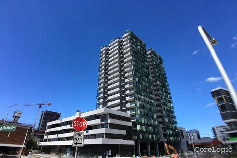 Property photo of 30305/5 Sam Sing Street Waterloo NSW 2017