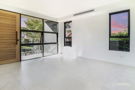 Property photo of 8 Todd Crescent Peakhurst NSW 2210