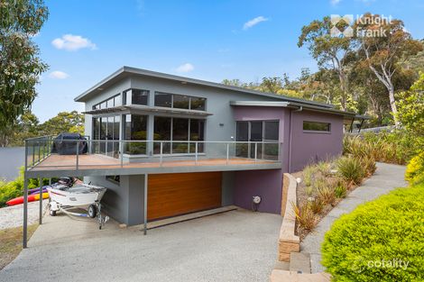 Property photo of 7 Pulchella Drive Tolmans Hill TAS 7007