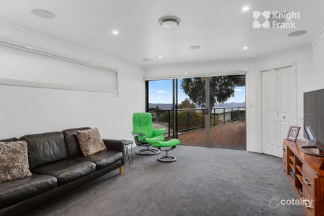 Property photo of 7 Pulchella Drive Tolmans Hill TAS 7007