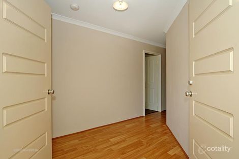 Property photo of 43 Dirleton Loop Butler WA 6036