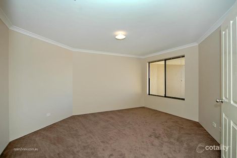 Property photo of 43 Dirleton Loop Butler WA 6036