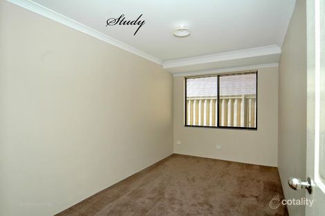 Property photo of 43 Dirleton Loop Butler WA 6036