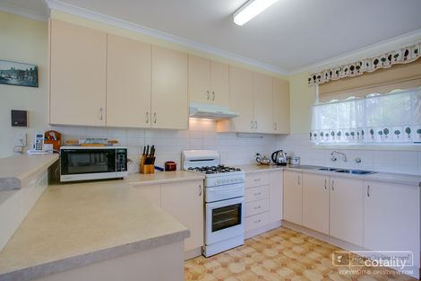 Property photo of 9 Talbot Grove McCrae VIC 3938