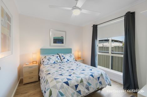 Property photo of 54 Edison Street Hindmarsh Island SA 5214