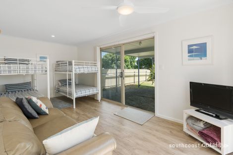 Property photo of 54 Edison Street Hindmarsh Island SA 5214