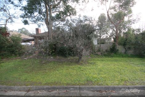 2 Gordon Ct, Ringwood, VIC 3134