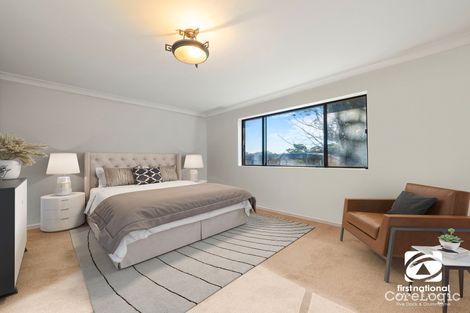 Property photo of 7/58 St Albans Street Abbotsford NSW 2046