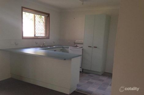 Property photo of 2/232 Farm Street Kawana QLD 4701