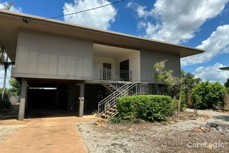Property photo of 29 Donegan Crescent Katherine NT 0850
