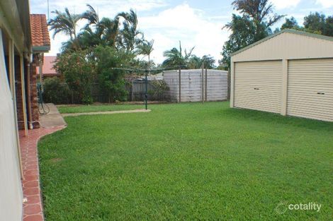 Property photo of 3 Fowler Drive Yeppoon QLD 4703