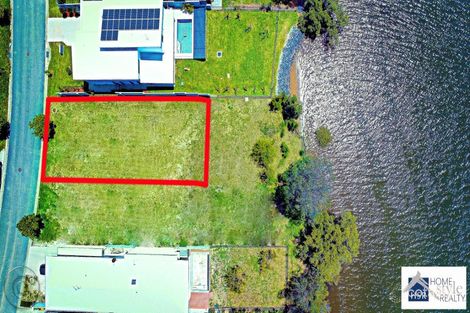 83 River Links Bvd E, Helensvale, QLD 4212