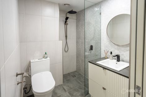 Property photo of 41/8-14 Munro Terrace Mooroobool QLD 4870