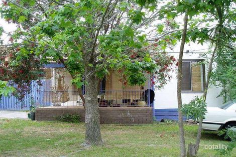 24 Yarrinup Ave, Chadstone, VIC 3148