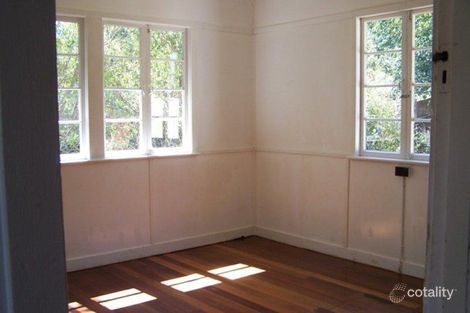 Property photo of 22 John Street Ravenshoe QLD 4888