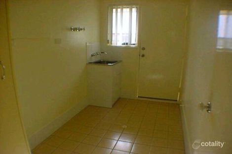 Property photo of 151 Spring Street Middle Ridge QLD 4350