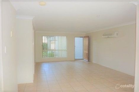 Property photo of 38/11 Pyranees Street Calamvale QLD 4116