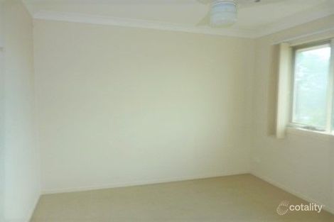 Property photo of 38/11 Pyranees Street Calamvale QLD 4116