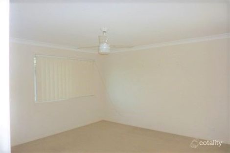 Property photo of 38/11 Pyranees Street Calamvale QLD 4116