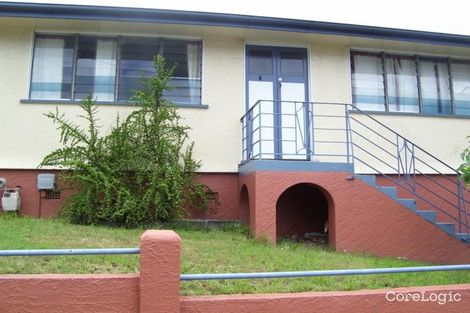Property photo of 72 Northcote Street East Brisbane QLD 4169
