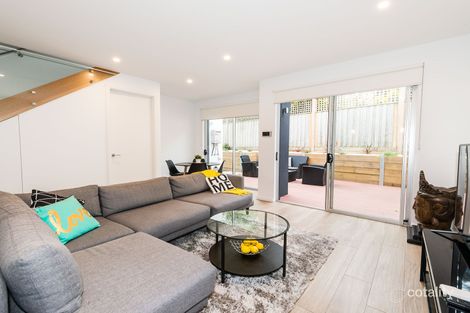 Property photo of 4/31 Bayview Crescent Black Rock VIC 3193