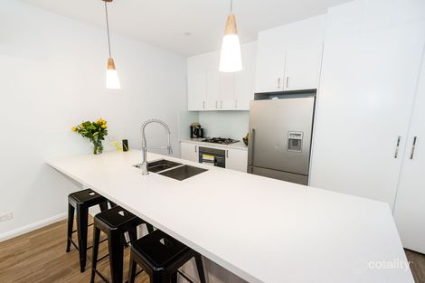 Property photo of 4/31 Bayview Crescent Black Rock VIC 3193