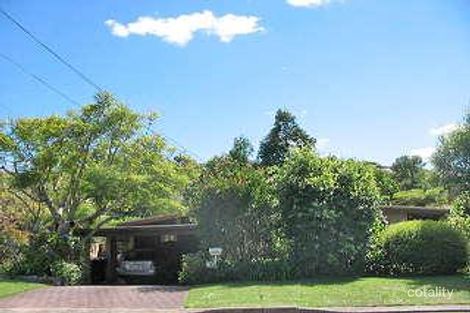 15 Egan Pl, Beacon Hill, NSW 2100