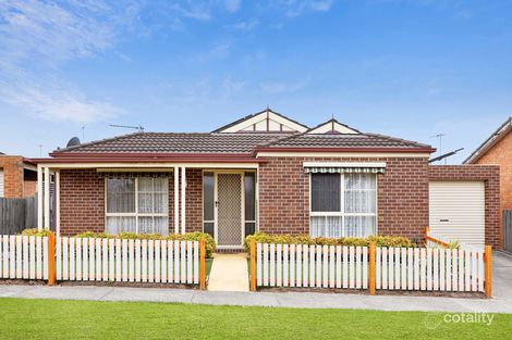 124 Reynolds Rd, Belmont, VIC 3216