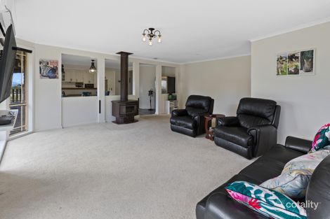 Property photo of 22 Hamiltons Road Railton TAS 7305