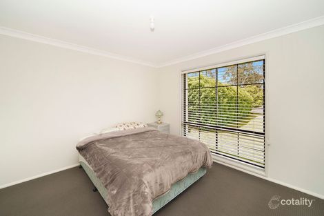 Property photo of 140 Old South Road Bowral NSW 2576