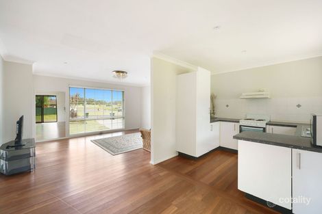 Property photo of 140 Old South Road Bowral NSW 2576