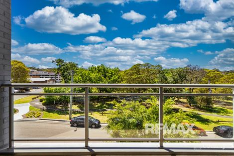 Property photo of 13/34 Herbert Street West Ryde NSW 2114