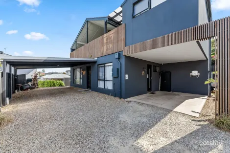 Property photo of 11A Konrad Street Port Noarlunga SA 5167