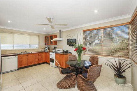 Property photo of 195 Warringah Road Beacon Hill NSW 2100