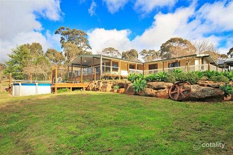 Property photo of 104 Mace Road Blakiston SA 5250