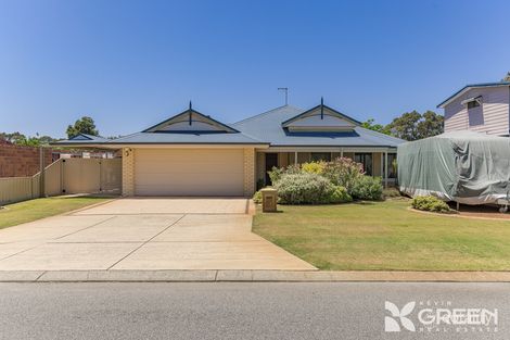 23 Tallas Rd, Silver Sands, WA 6210