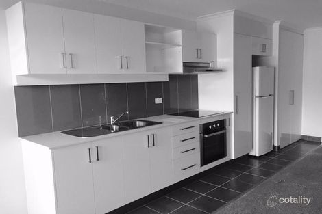 Property photo of 21/33 Lagonda Street Annerley QLD 4103