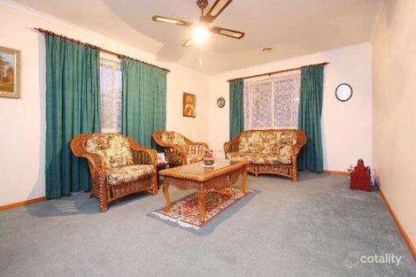 Property photo of 45 Josef Avenue Bundoora VIC 3083