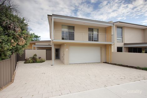 115 Healy Rd, Hamilton Hill, WA 6163