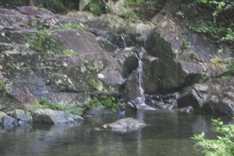 165 Doyle Rd, Wootha, QLD 4552