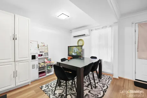 Property photo of 95 Miller Road Miller NSW 2168